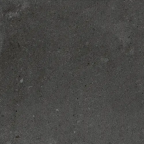 Ceramica Sant&prime;Agostino, Highstone, CSAHS7DS60_Highst.Dark6060As