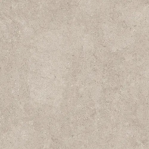 Ceramica Sant&prime;Agostino, Highstone, CSAHS7GR90_Highst.Greige9090