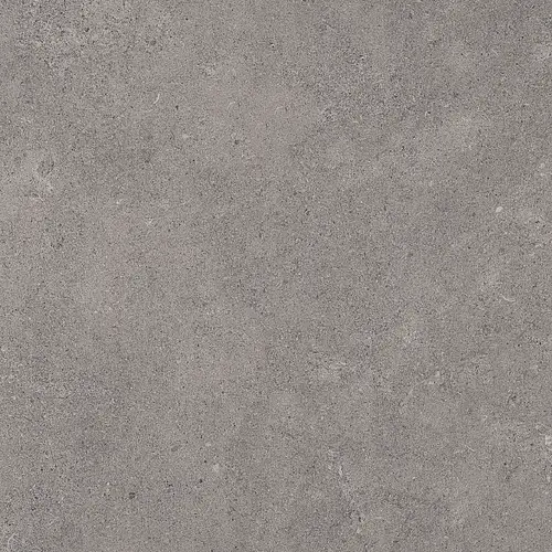 Ceramica Sant&prime;Agostino, Highstone, CSAHS7GY90_Highst.Grey9090