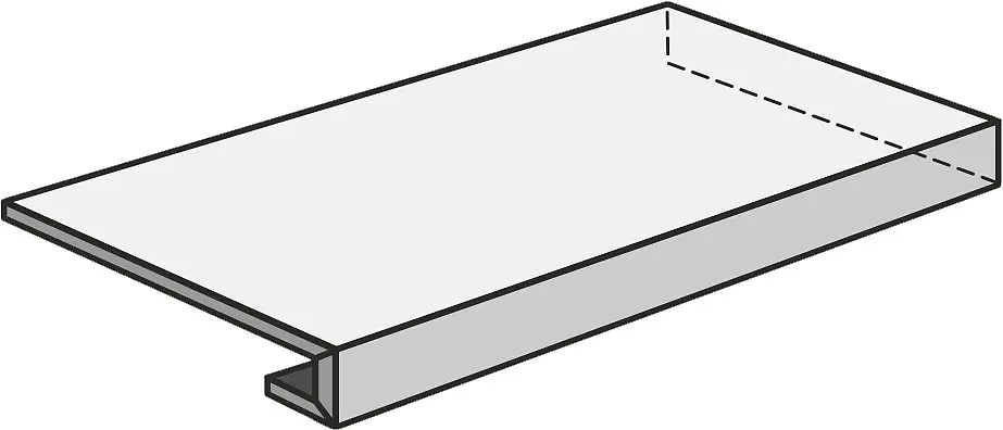 CSAGADHD12_Gr.A.Dx120Hs.Dark Sant&prime;Agostino Highstone