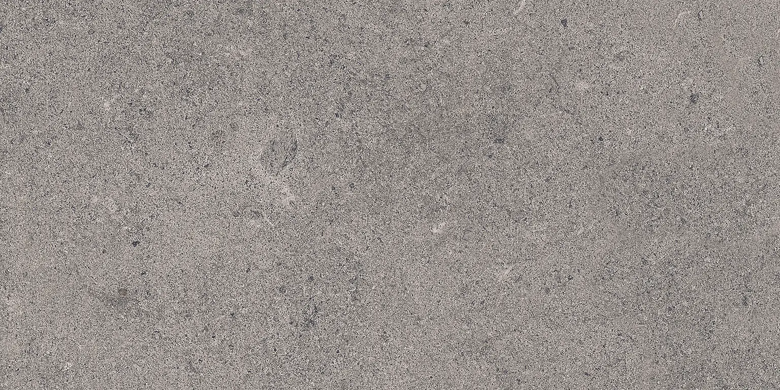 CSAHSGY130_Highst.Grey3060 Sant′Agostino Highstone