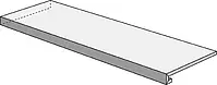 CSAGASHD12_Gr.A.Sx120Hs.Dark Sant&prime;Agostino Highstone