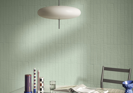 Tile Sant′Agostino Iki Wood