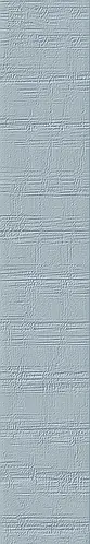 Ceramica Sant&prime;Agostino, Iki Wood, CSAIKWAR30_IkiWoodArtic