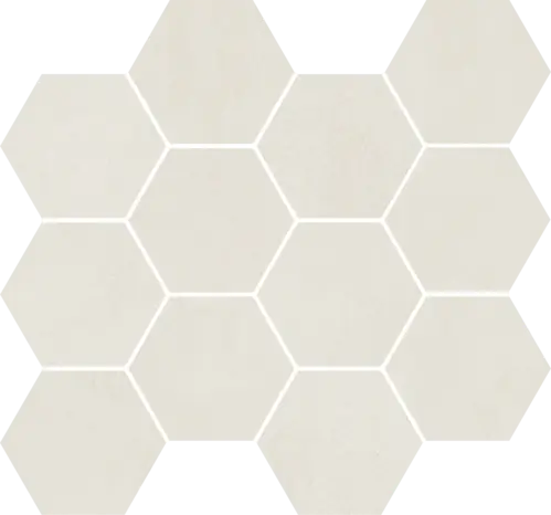 Ceramica Sant&prime;Agostino, Iki, CSAMCILI34_IkiMaxiClLightSoft