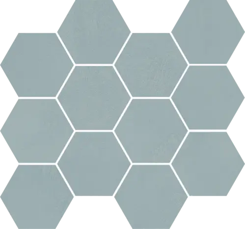 Ceramica Sant&prime;Agostino, Iki, CSAMCISY34_IkiMaxiClSkySoft