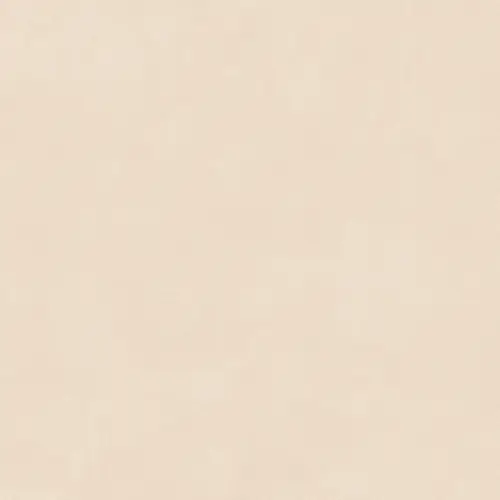 Ceramica Sant&prime;Agostino, Insideart Color, CSAIASAS90_InsideartSandSoft