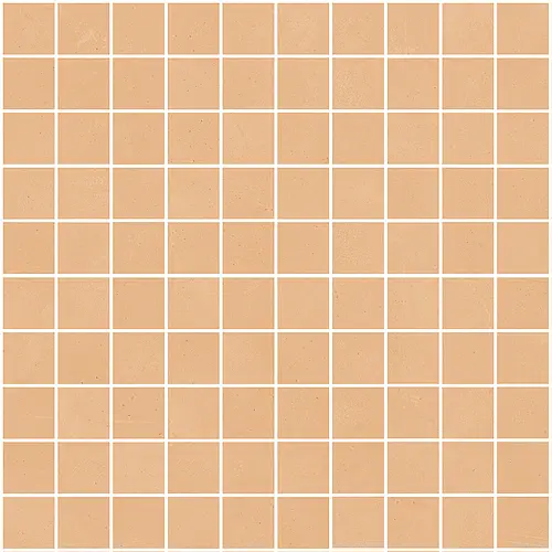 Ceramica Sant&prime;Agostino, Insideart Color, CSAMISUS30_InsideartMosaicoSunsetSoft