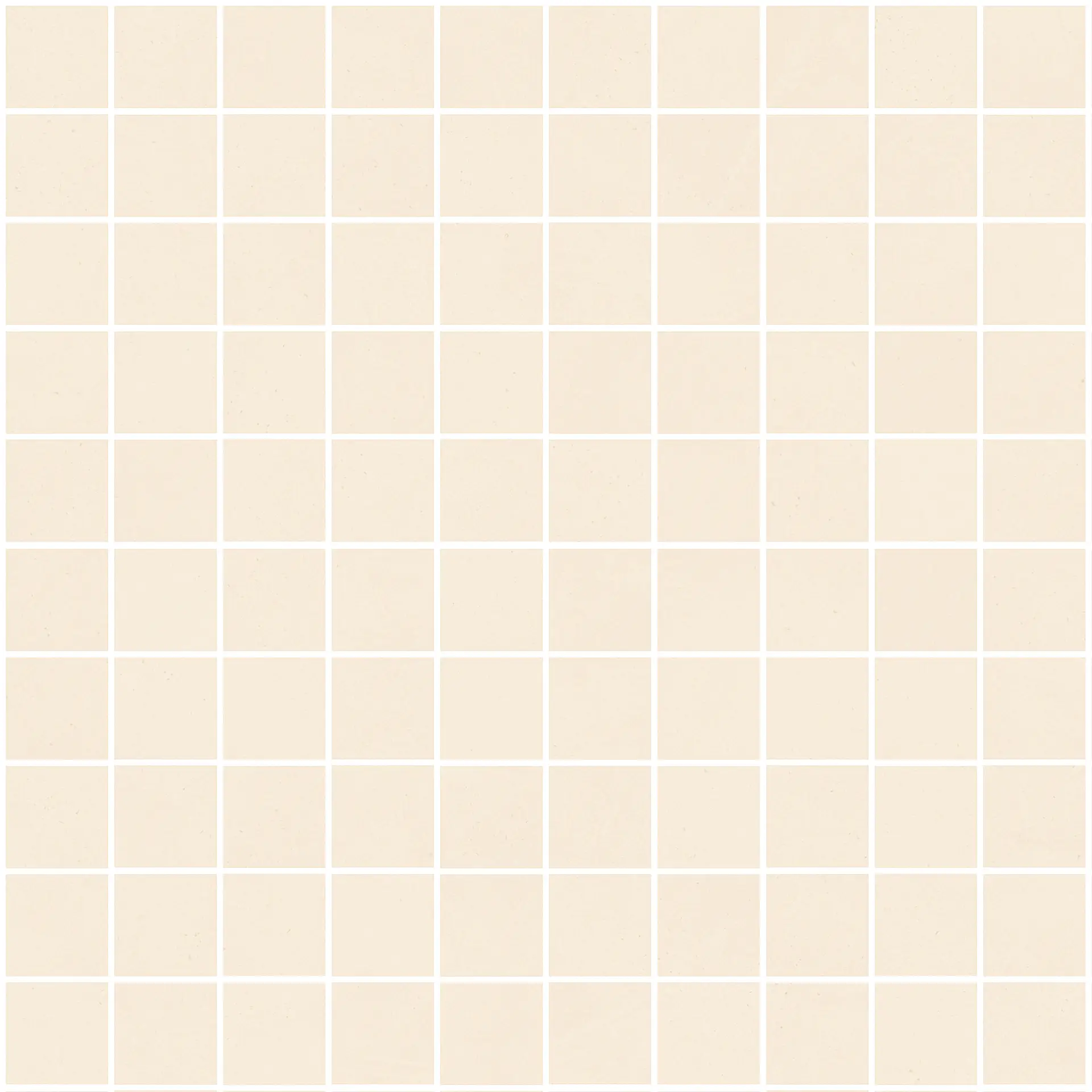 CSAMILIS30_InsideartMosaicoLightSoft Sant′Agostino Insideart Color