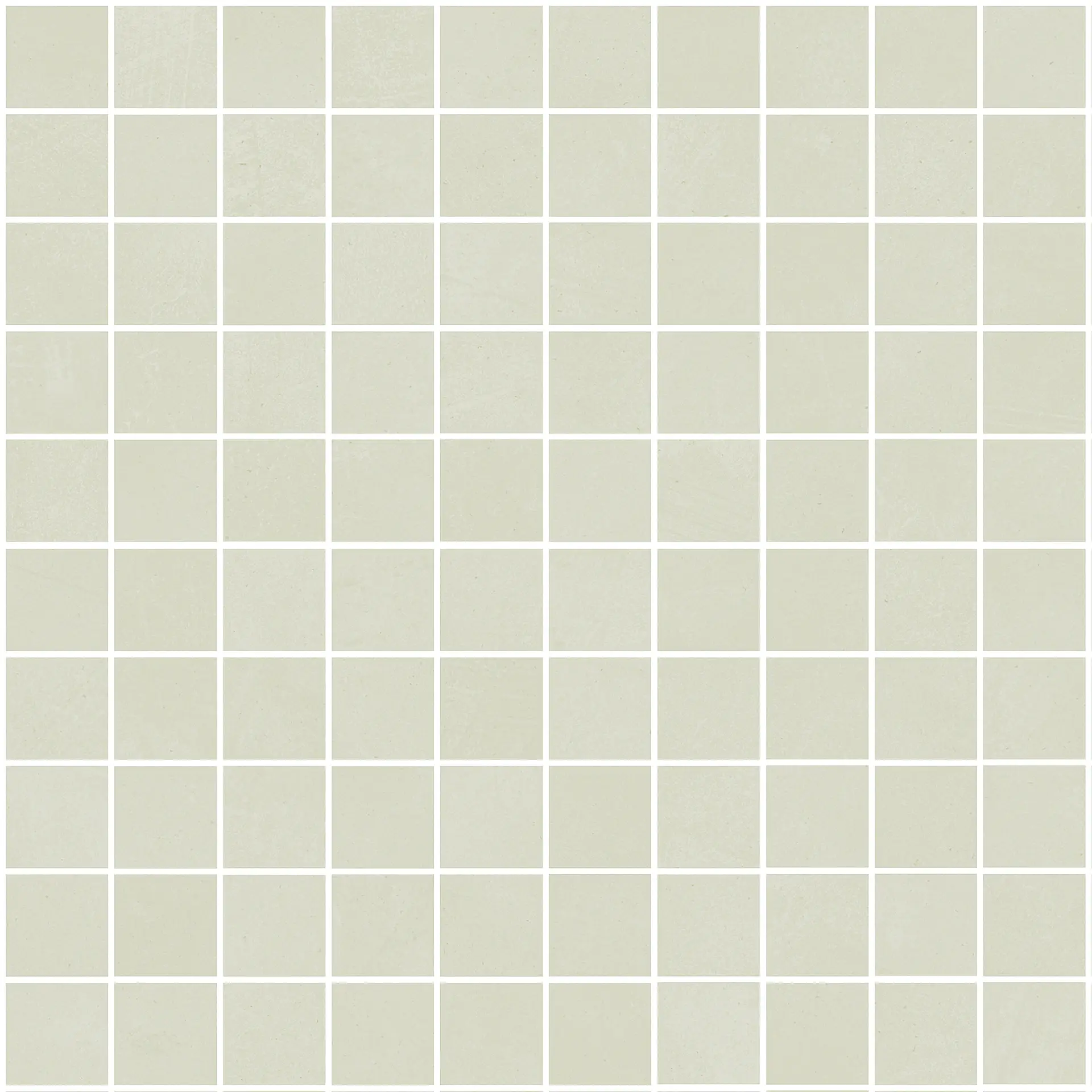 CSAMIMIS30_InsideartMosaicoMintSoft Sant&prime;Agostino Insideart Color