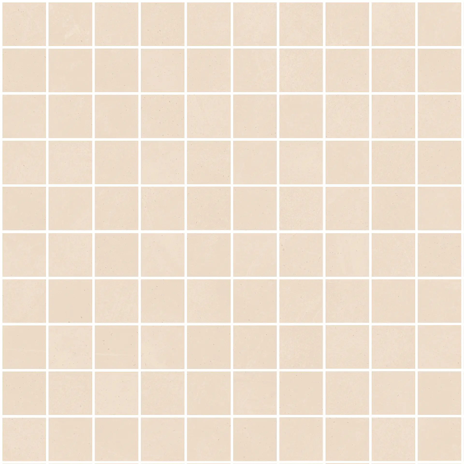 CSAMISAN30_InsideartMosaicoSandNat Sant′Agostino Insideart Color