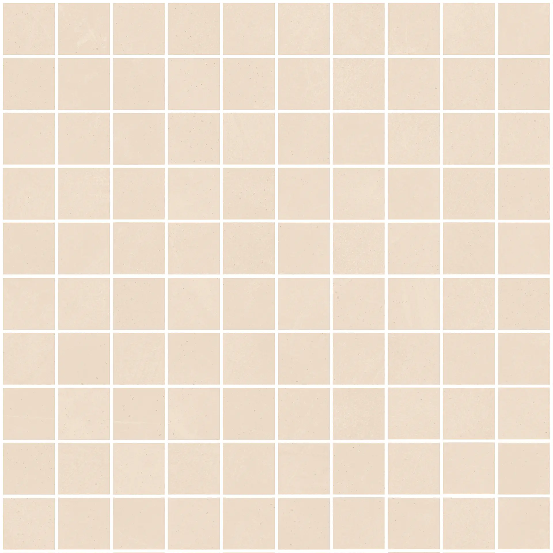 CSAMISAS30_InsideartMosaicoSandSoft Sant′Agostino Insideart Color