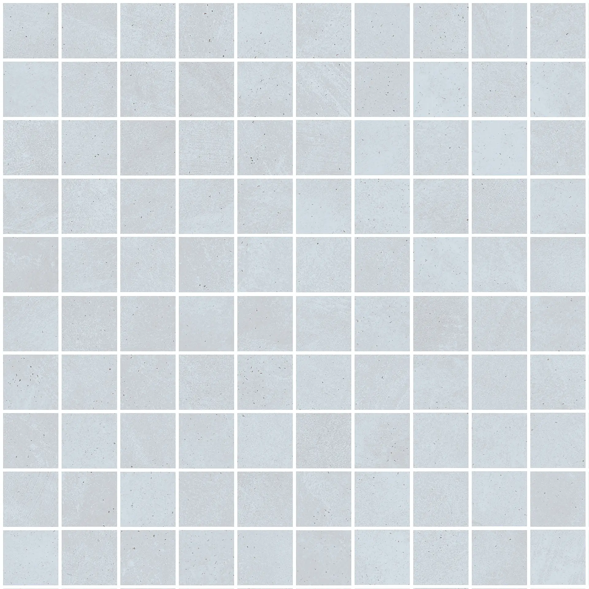 CSAMISKS30_InsideartMosaicoSkySoft Sant&prime;Agostino Insideart Color