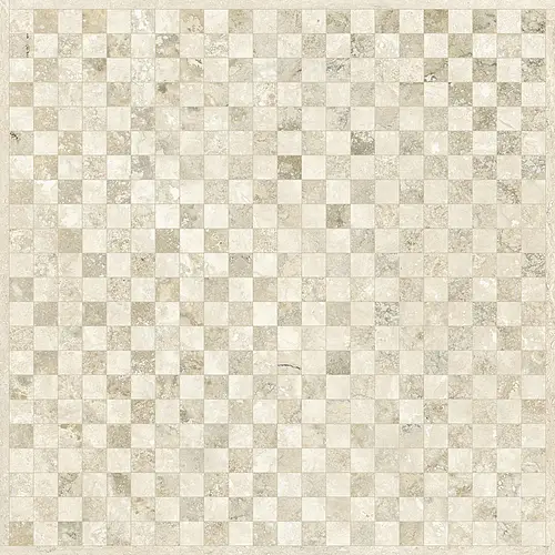 Ceramica Sant&prime;Agostino, Invictus Cross, CSAICMWK60_InvictusCrossMixWarmKry