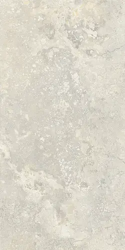 Ceramica Sant&prime;Agostino, Invictus Cross, CSAISPEA30_InvictusCrossPearl