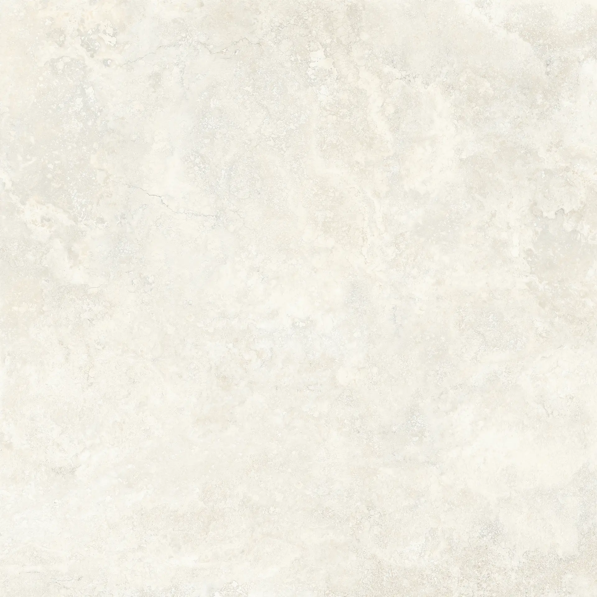 CSAISWHI12_InvictusCrossWhite Sant′Agostino Invictus Cross