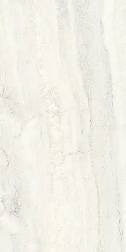 Ceramica Sant&prime;Agostino, Invictus, CSAINVWH30_InvictusWhite