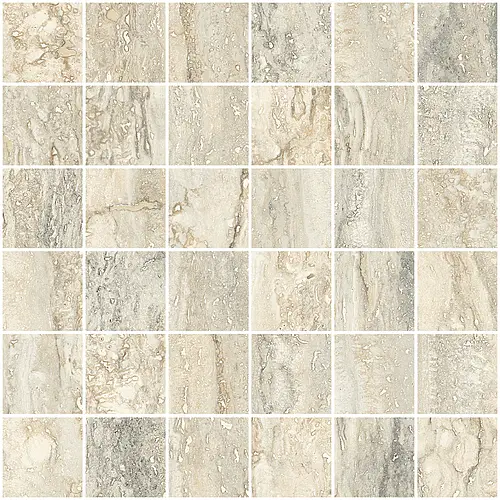Ceramica Sant&prime;Agostino, Invictus, CSAMINBE30_InvictusMosBeige