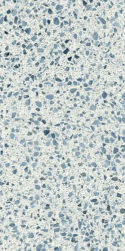 Ceramica Sant&prime;Agostino, Iro, CSAINNAK12_IroNextNavySilk