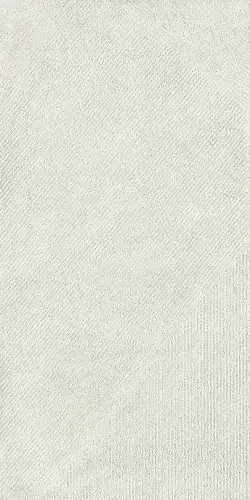 Ceramica Sant&prime;Agostino, Iro, CSAISTPE12_IroStripePearl