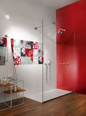 Ceramica Sant′Agostino Italian Dream Sant-Agostino-italian-dream-3
