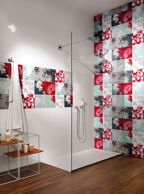 Ceramica Sant′Agostino Italian Dream Sant-Agostino-italian-dream-7