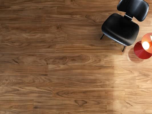 Ceramica Sant′Agostino Junglelux prodotti-120828-rel19d6730edb6746bf84b4293adaf99322