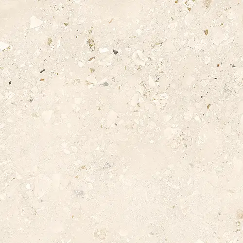 Ceramica Sant&prime;Agostino, Logico, CSACOSLI90_LogicoCosmoLight