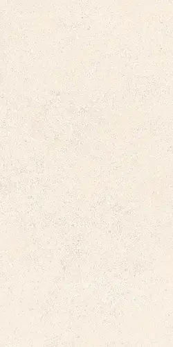 Ceramica Sant&prime;Agostino, Logico, CSALLI3060_LogicoLight