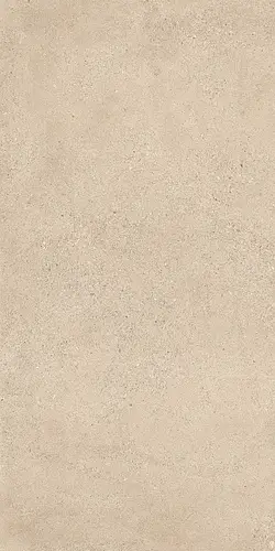 Ceramica Sant&prime;Agostino, Logico, CSALSAA212_LogicoSandAs2