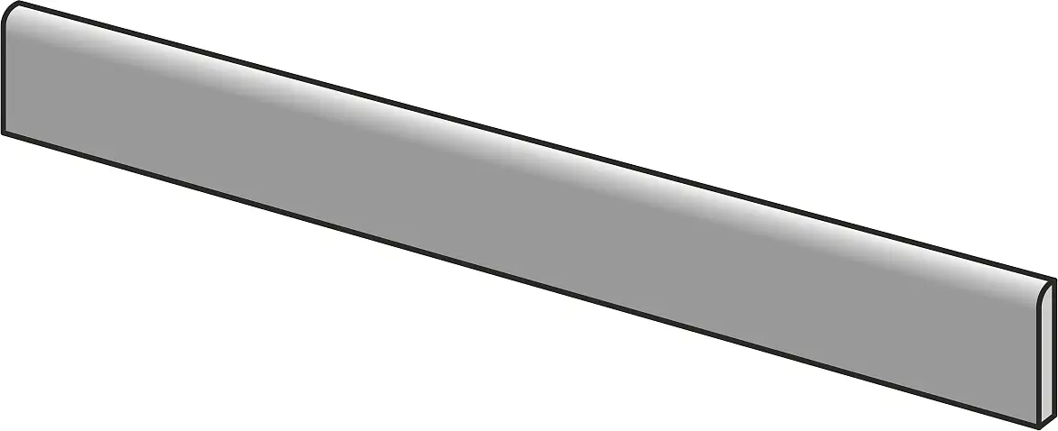 CSABLSAN90_LogicoBatt.90Sand Sant′Agostino Logico