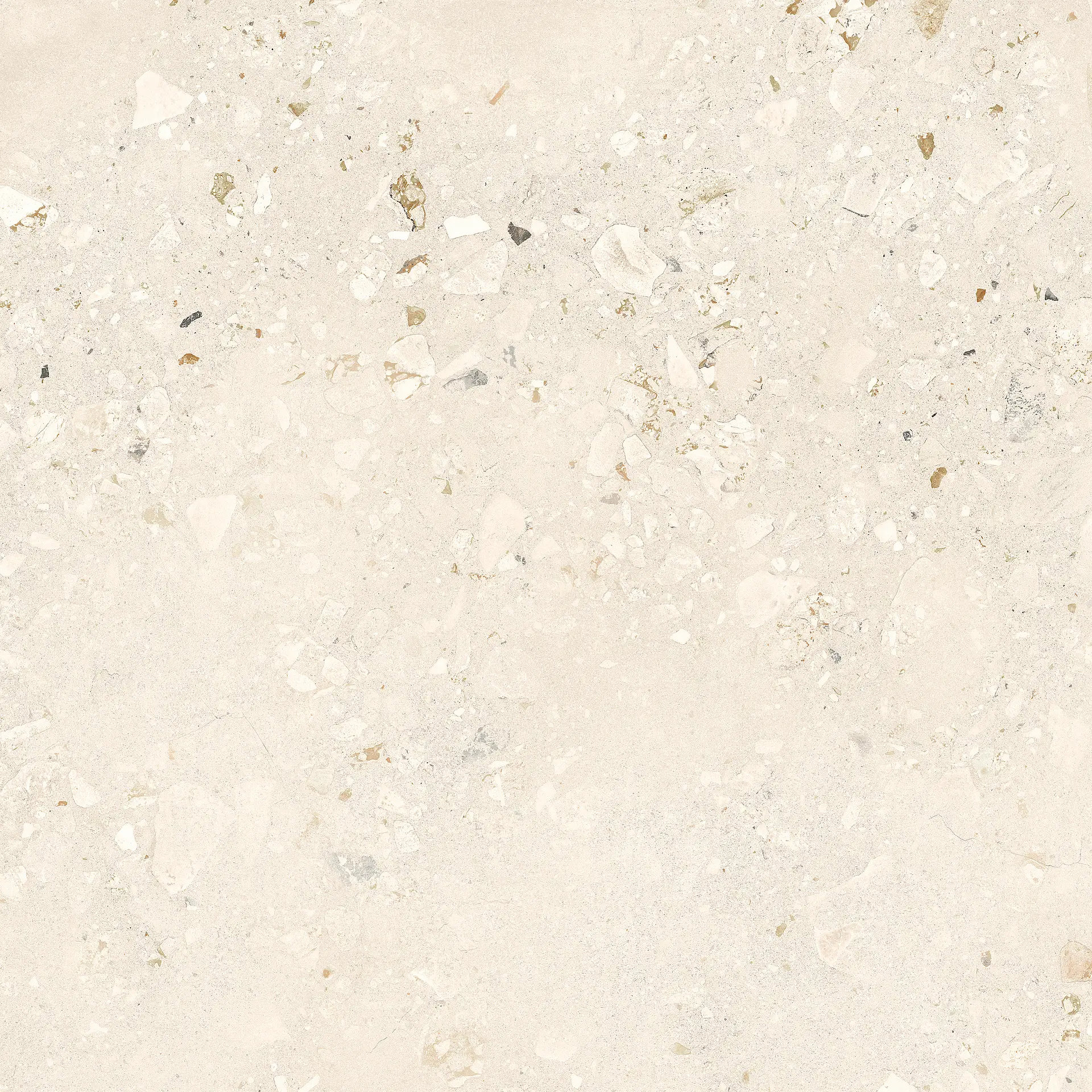 CSACOSLI90_LogicoCosmoLight Sant&prime;Agostino Logico