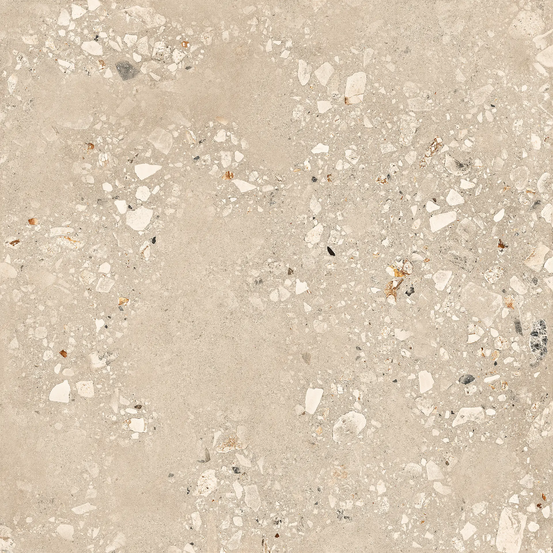 CSACOSSA12_LogicoCosmoSand Sant′Agostino Logico