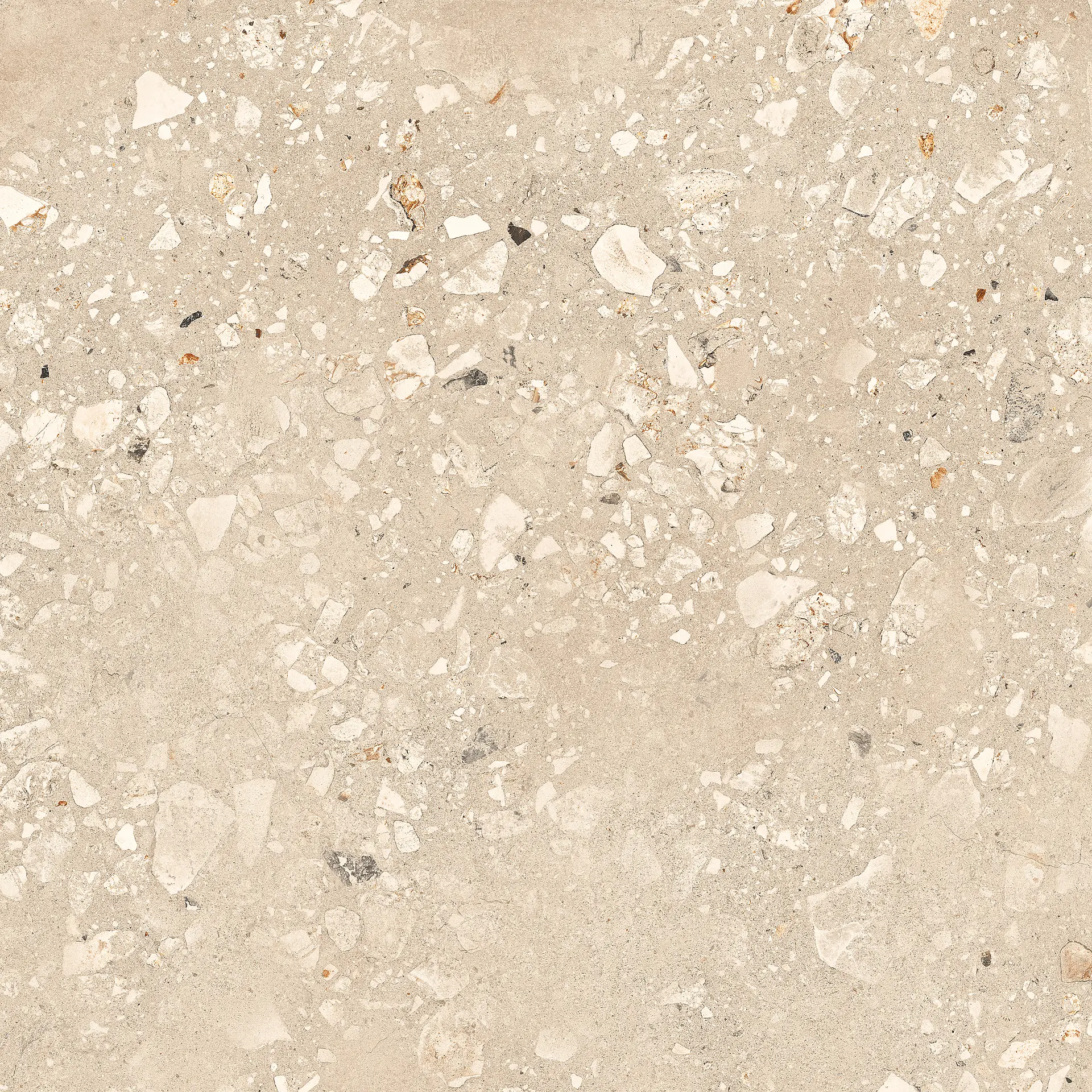 CSACOSSA90_LogicoCosmoSand Sant&prime;Agostino Logico