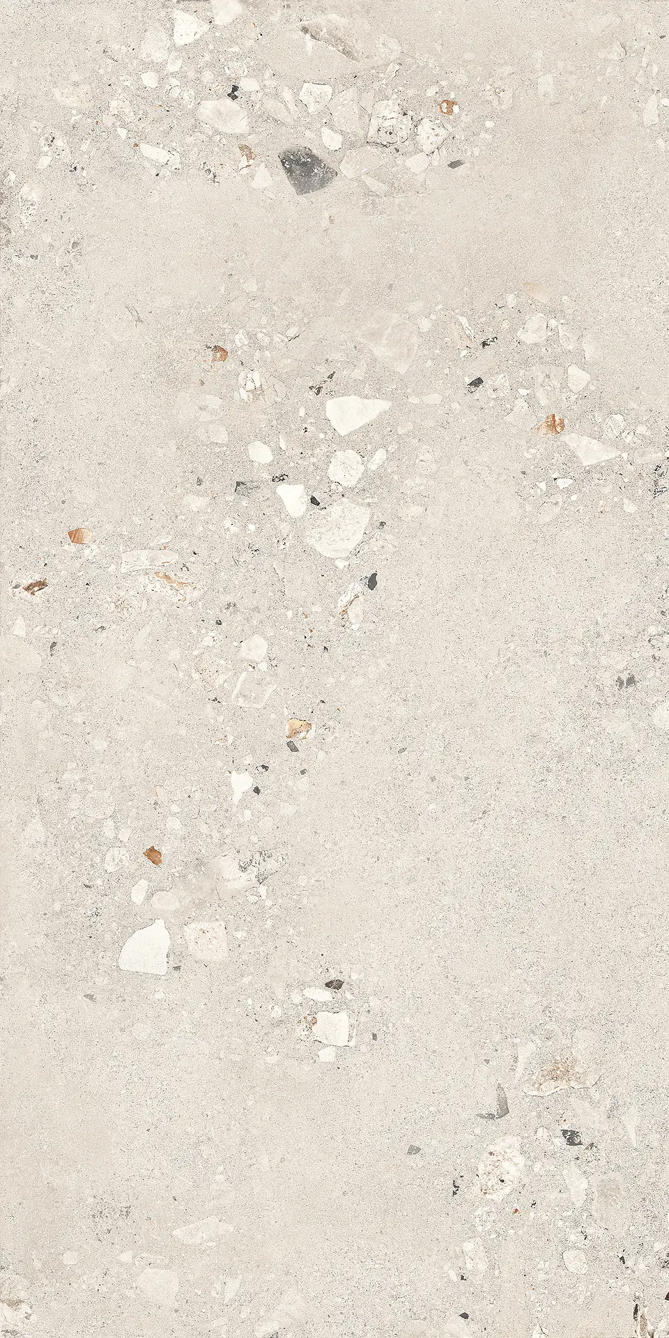 CSACPEA212_LogicoCosmoPearlAs2 Sant&prime;Agostino Logico