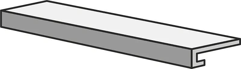 CSAGRLPE12_LogicoGr.120Pearl Sant′Agostino Logico