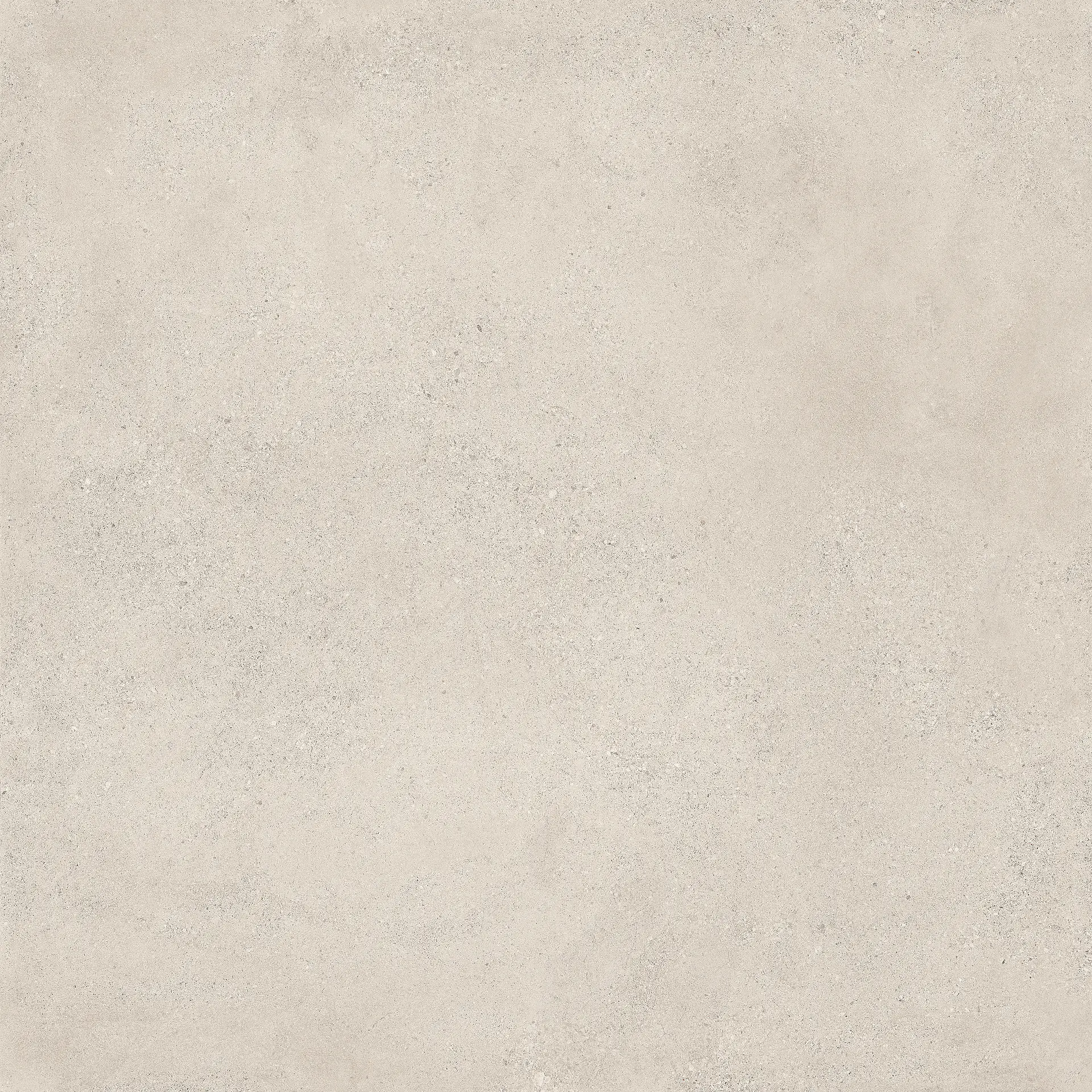 CSALPE1212_LogicoPearl Sant′Agostino Logico