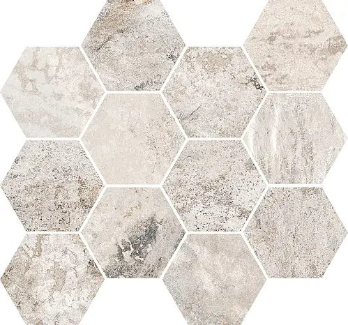 Ceramica Sant&prime;Agostino, Metastone, CSAMCMMU34_MetastoneMaxiClMud