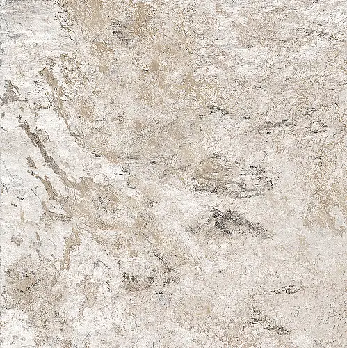 Ceramica Sant&prime;Agostino, Metastone, CSAMETMU60_MetastoneMud
