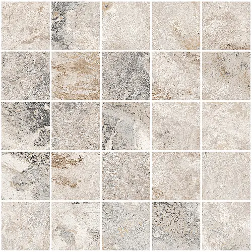 Ceramica Sant&prime;Agostino, Metastone, CSAMMSMU30_MetastoneMosMud