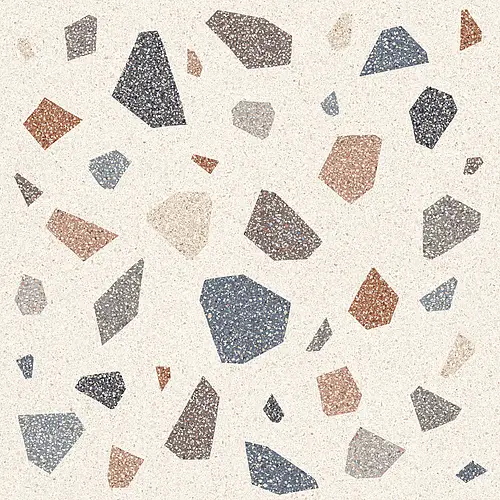 Ceramica Sant&prime;Agostino, Newdeco, CSANDPLL90_NewdecoPallLight9090Lev