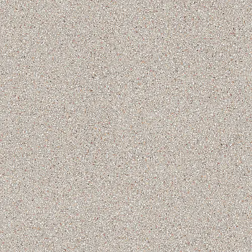 Ceramica Sant&prime;Agostino, Newdeco, CSANEDEN90_NewdecoPearl9090
