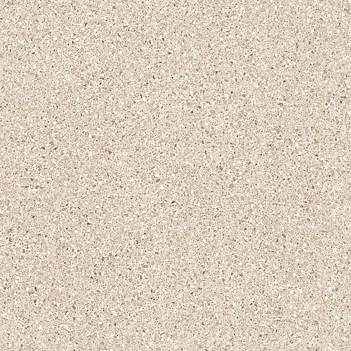 Ceramica Sant&prime;Agostino, Newdeco, CSANEDSL60_NewdecoSand6060Lev