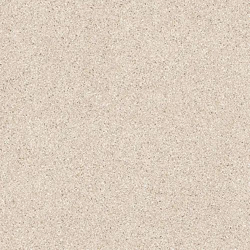 Ceramica Sant&prime;Agostino, Newdeco, CSANEDSN90_NewdecoSand9090