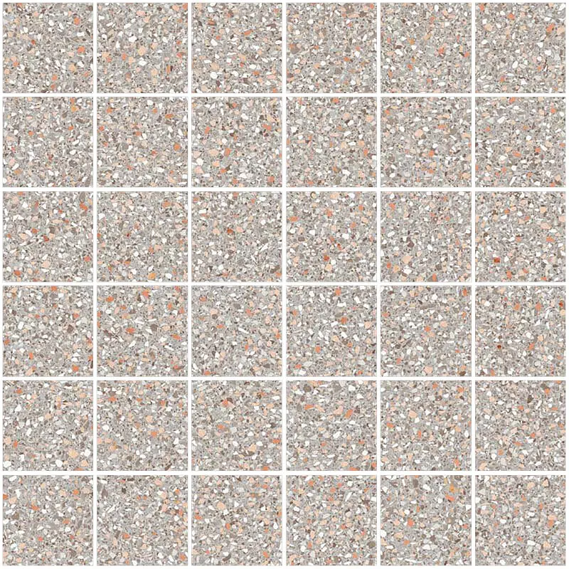 CSAMMNDP30_MosNewdecoPearlN-L Sant′Agostino Newdeco