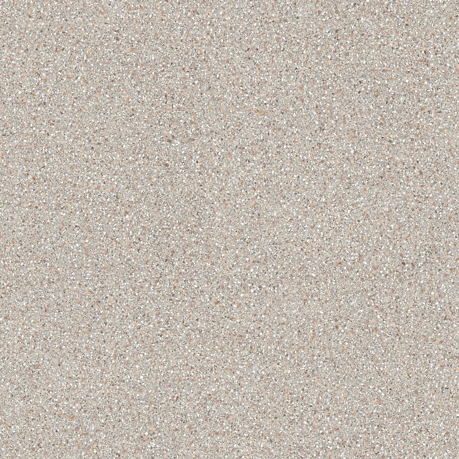 CSANEDEL90_NewdecoPearl9090Lev Sant′Agostino Newdeco