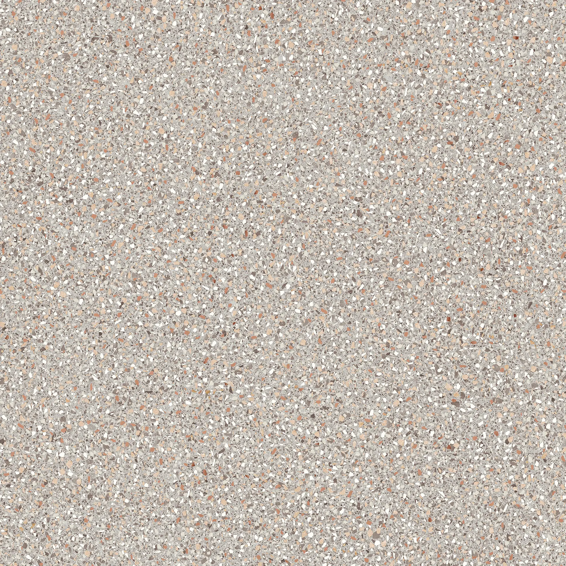 CSANEDPN60_NewdecoPearl6060 Sant&prime;Agostino Newdeco
