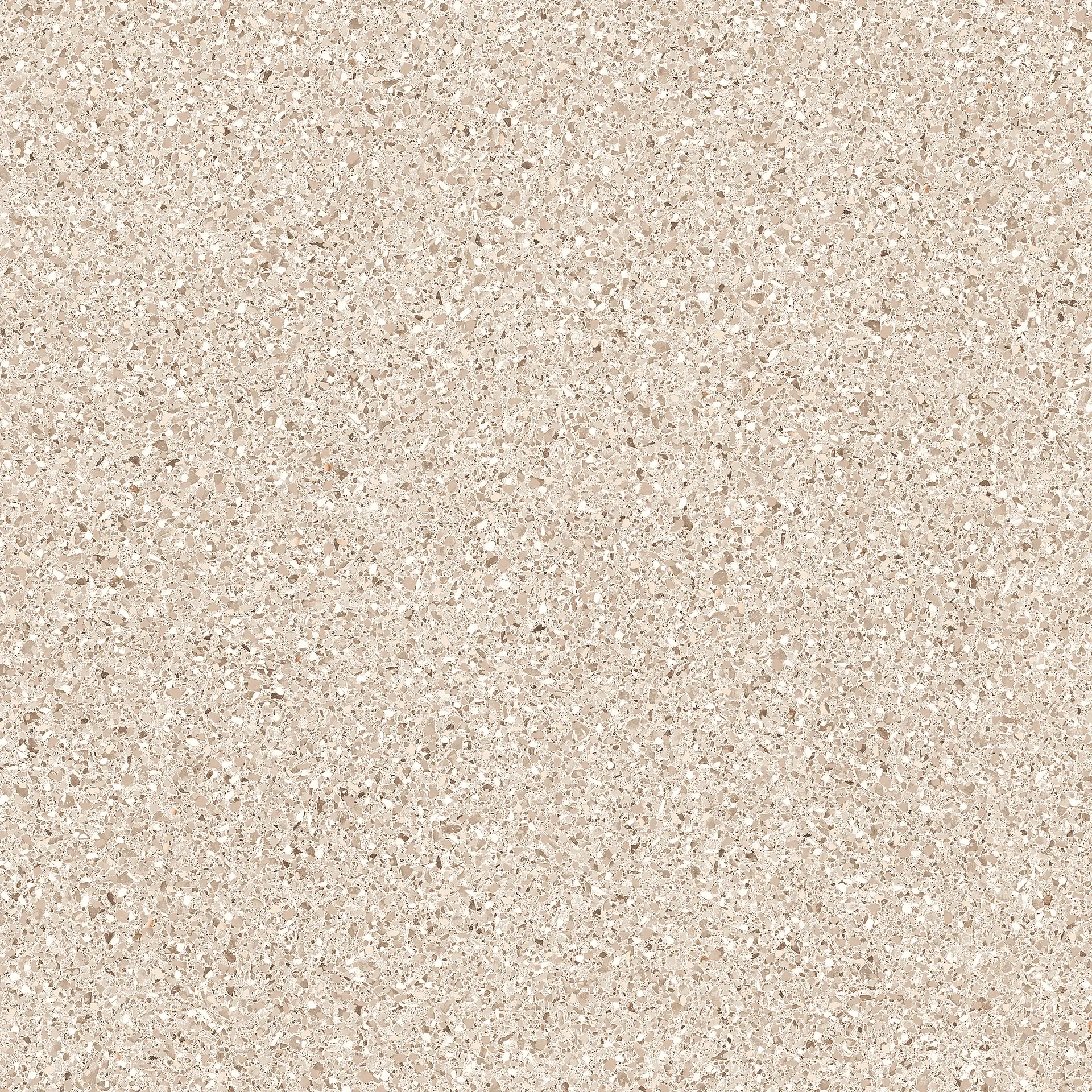 CSANEDSN60_NewdecoSand6060 Sant′Agostino Newdeco