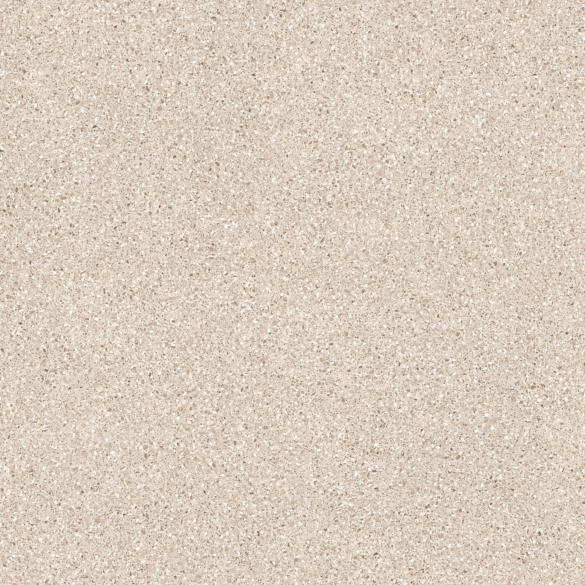 CSANEDSN90_NewdecoSand9090 Sant′Agostino Newdeco