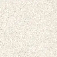 CSANEDLL90_NewdecoLight9090Lev Sant′Agostino Newdeco